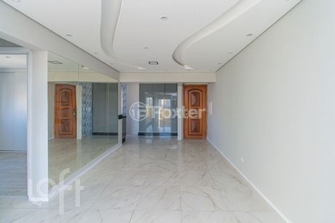Image 7 - 860796