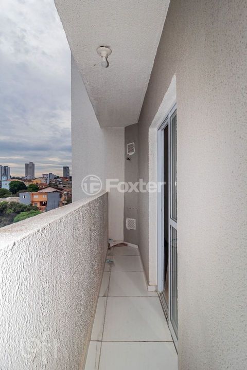 Image 14 - 860803