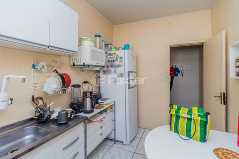 Image 17 - 860914