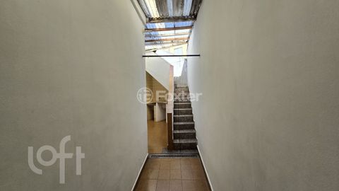 Image 1 - 860944