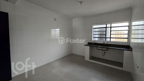 Image 5 - 860944