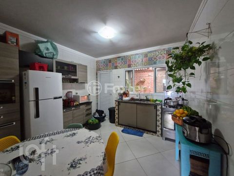 Image 3 - 860951
