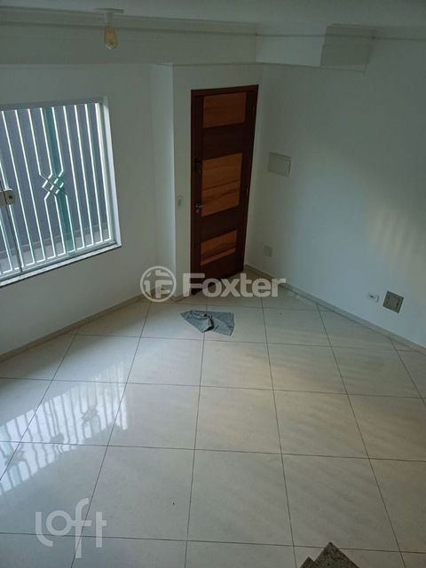 Image 11 - 860972