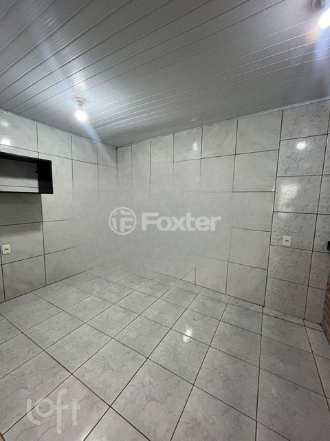 Image 7 - 860988