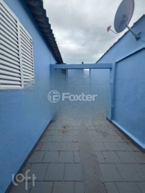 Image 6 - 860988