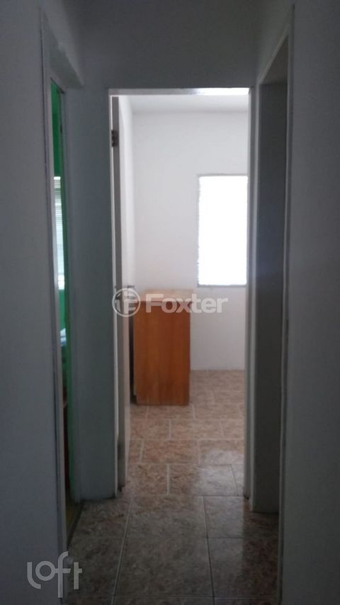 Image 9 - 861030