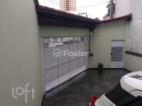 Image 7 - 861035