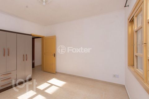 Image 7 - 861041