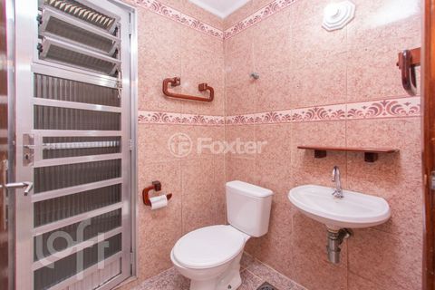 Image 9 - 861041