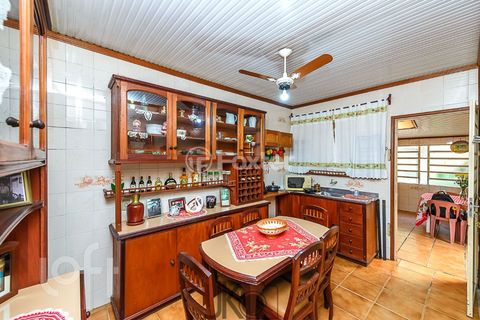 Image 3 - 861042