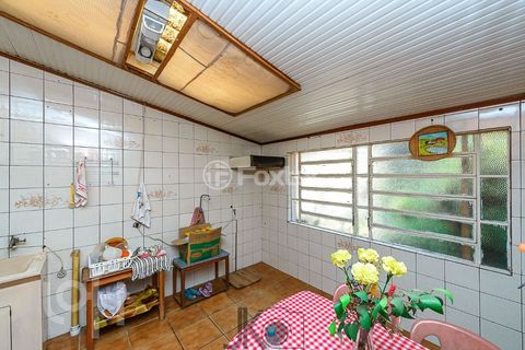 Image 5 - 861042