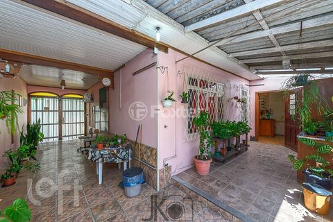 Image 13 - 861042