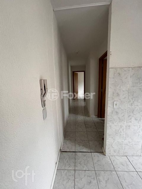 Image 7 - 861049