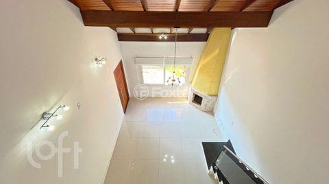 Image 8 - 861051