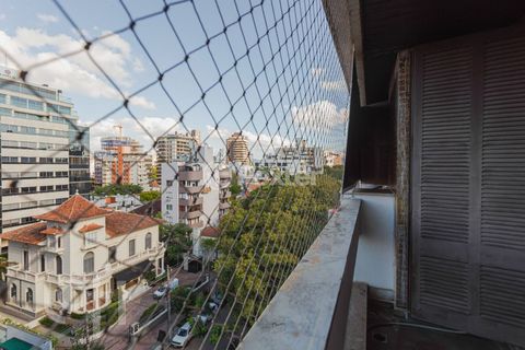 Image 17 - 861092