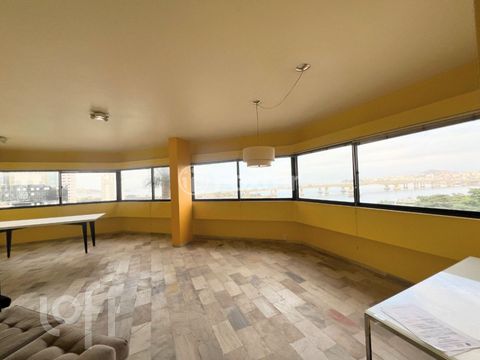 Image 3 - 861096