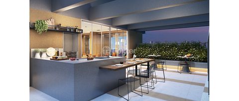 Image 19 - 861101