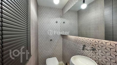 Image 9 - 861110