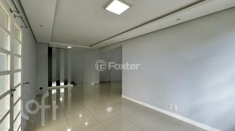 Image 5 - 861110