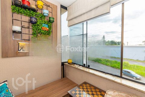 Image 19 - 861234
