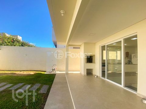 Image 8 - 861255