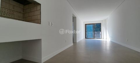 Image 3 - 861257