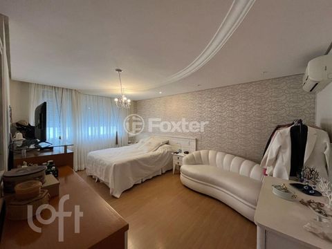 Image 7 - 861258