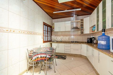 Image 7 - 861264