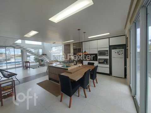 Image 3 - 861273