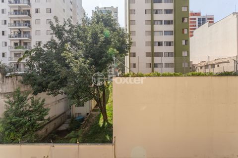 Image 18 - 861283