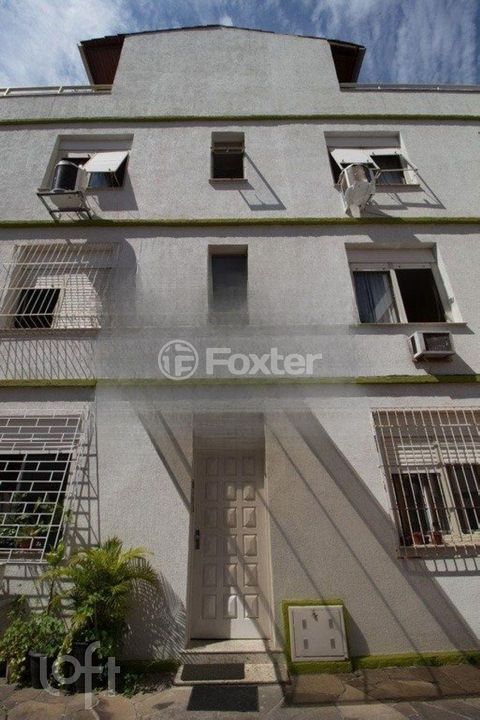 Image 17 - 861286