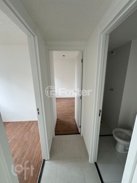 Image 6 - 861300