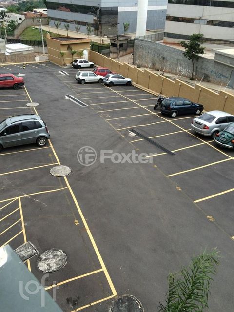 Image 8 - 861304