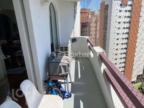 Image 3 - 861308