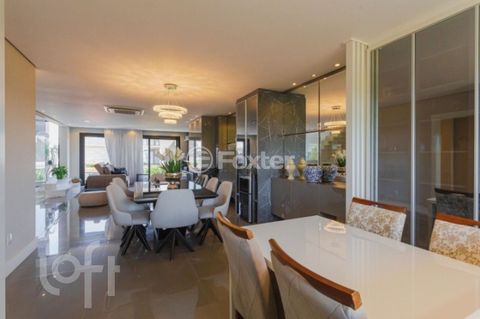 Image 17 - 861424