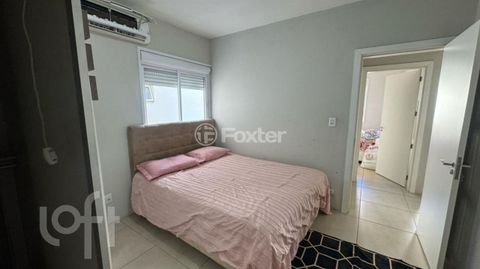 Image 7 - 861428