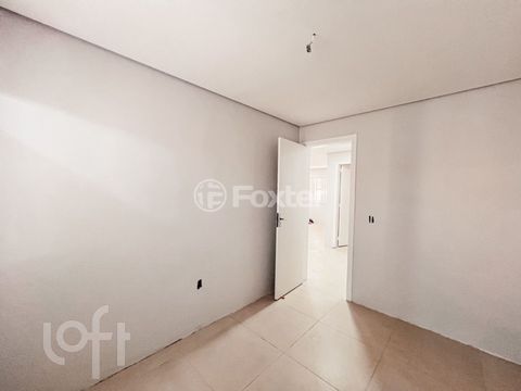 Image 7 - 861438