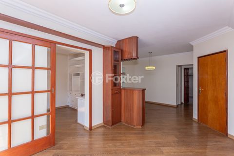 Image 9 - 861581