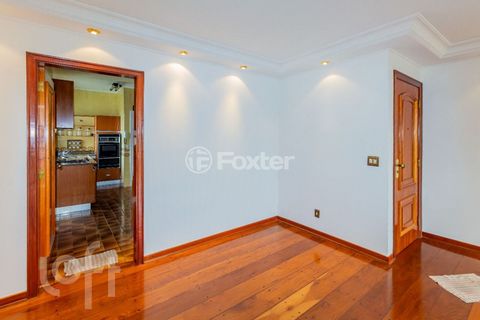 Image 4 - 861605