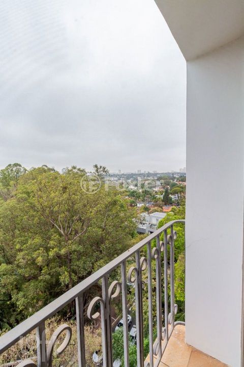 Image 1 - 861605