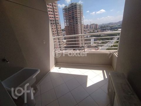 Image 7 - 861609