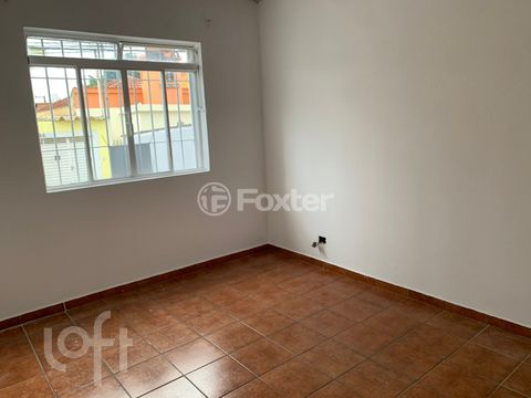 Image 0 - 861616