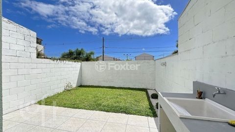 Image 8 - 861618