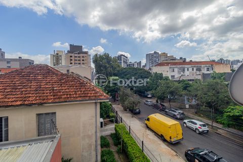 Image 9 - 861629