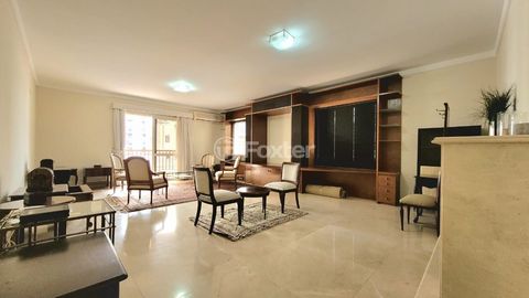 Image 5 - 861635