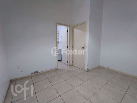 Image 6 - 861654