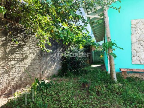 Image 1 - 861654