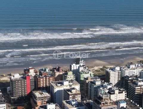 Image 0 - 861663