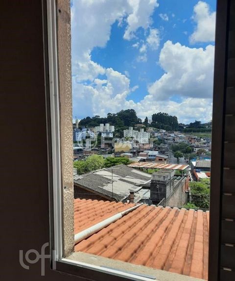 Image 6 - 861692