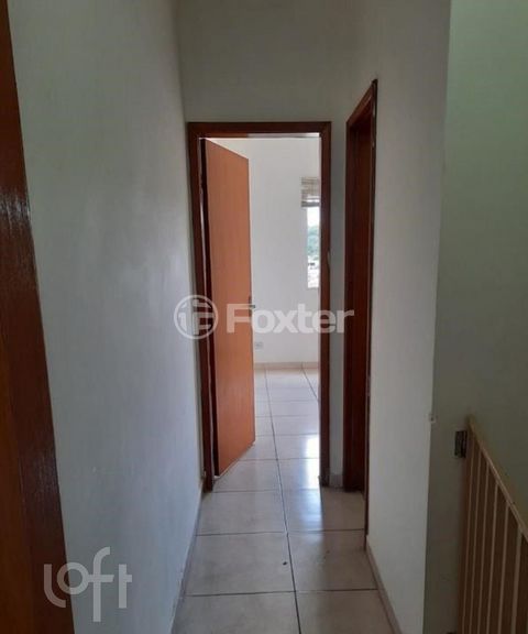 Image 7 - 861692